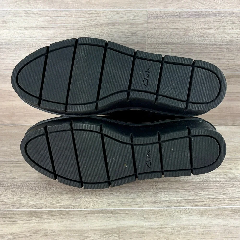 Clarks collection sharon